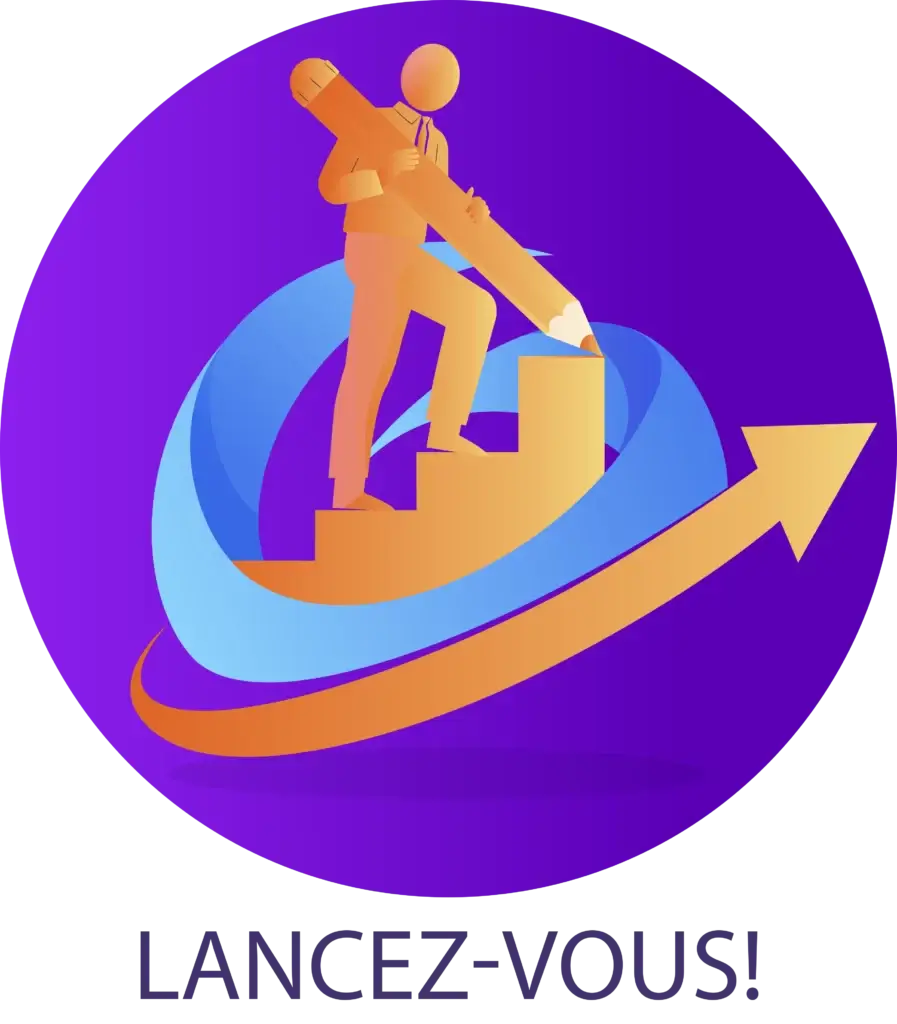 Lancez-vous